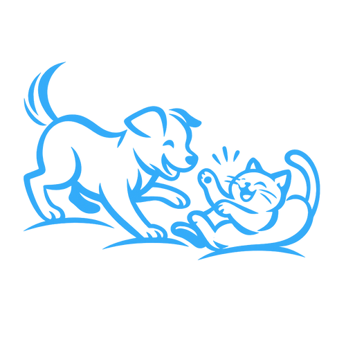 world paws