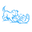 world paws logo